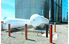 HILLSBORO - 2 GRAIN COMPLEXES AUCTION IN FOUNTAIN & MONTGOMERY COUNTIES, INDIANA